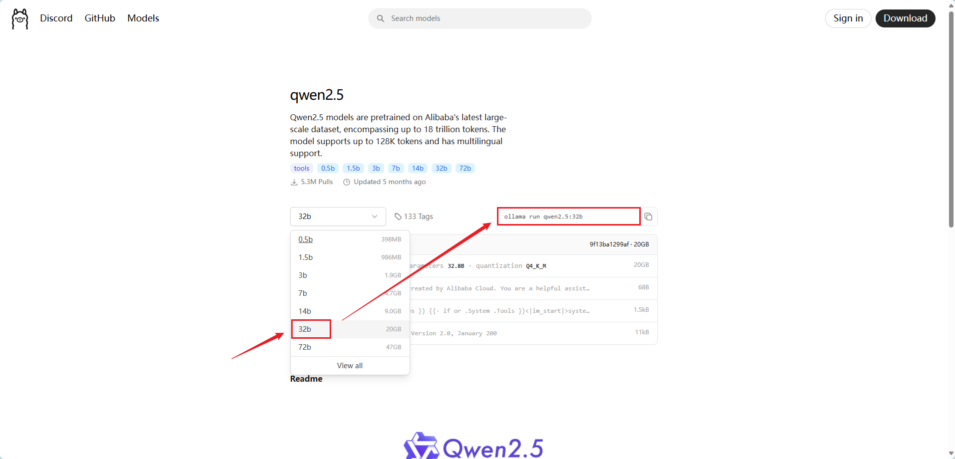/images/documents/mac mini 安装 ollama/3.png